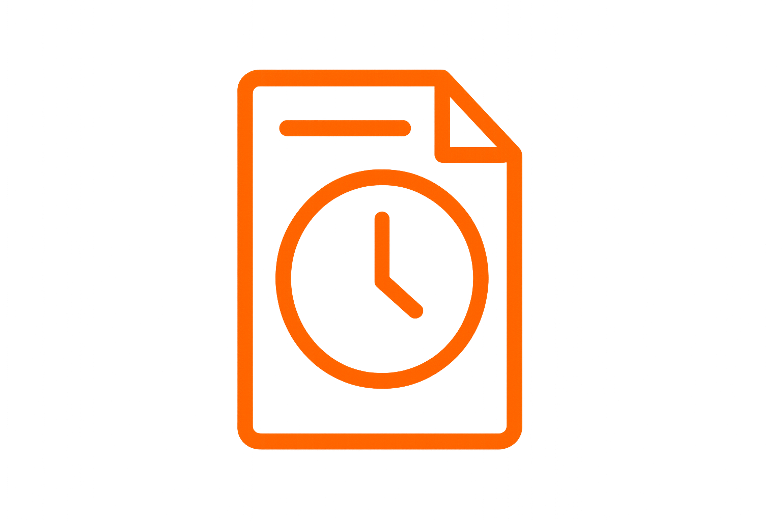 Fast Business Setup in Saudi Arabia Fast Business Setup in Saudi Arabia