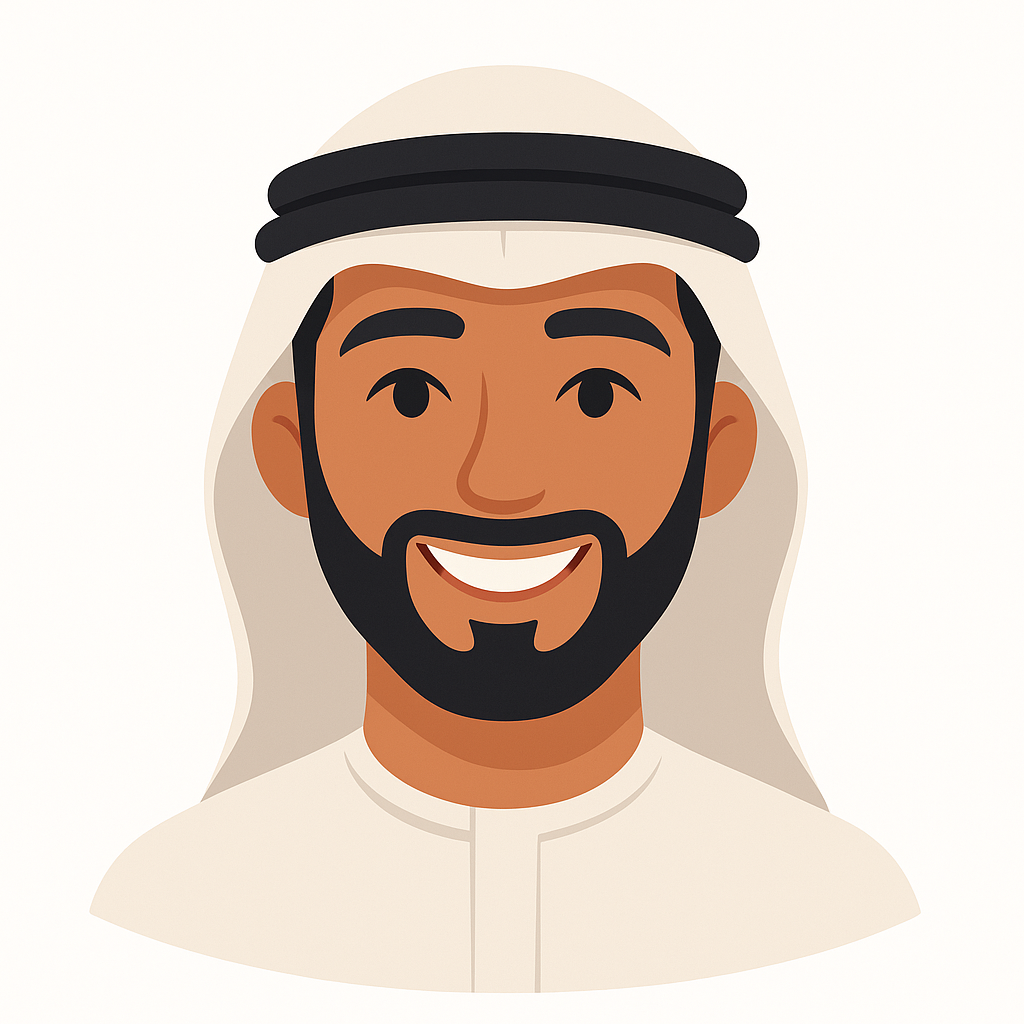 Saudi Arabia Vertex Partner Saudi Arabia Vertex Partner