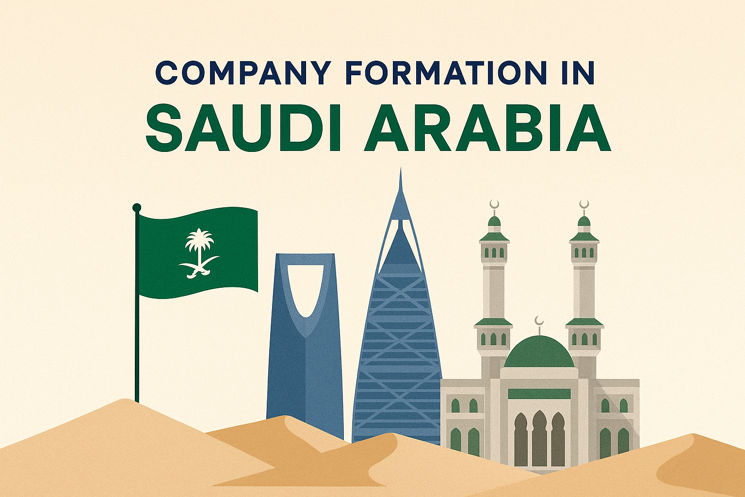 open your company in saudi arabia open your company in saudi arabia